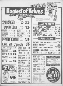 The Sudbury Star Final_1955_10_12_13.pdf